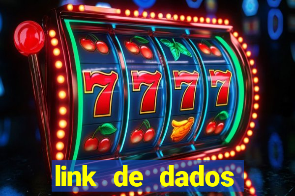 link de dados monopoly go